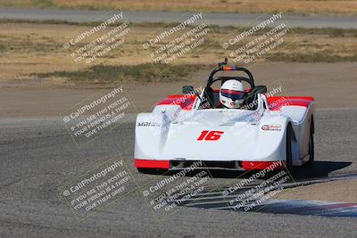 media/Oct-15-2023-CalClub SCCA (Sun) [[64237f672e]]/Group 5/Race/